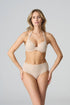 Marie Jo Avero Padded Bra Heartshape